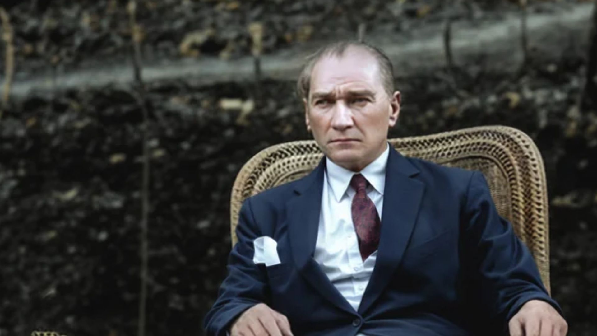 Atatürk ve Cumhuriyet Devrimleri