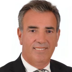 Şerafettin DENİZ