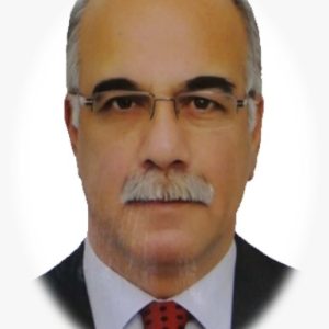 Memduh (Adnan) ÖZER